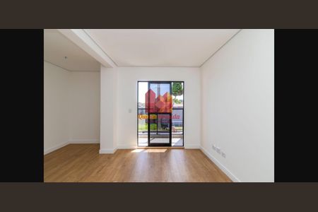 1_photo/94dce49f79.e6d7f1cbcd8ad553-ATLAS-8f7cae9a-5f96-4f5b-a1d3-ecff2b36b6b5.jpg de casa à venda com 3 quartos, 123m² em Guaíra, Curitiba