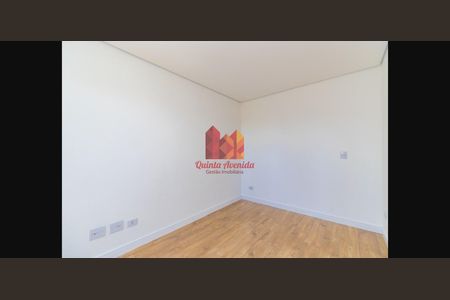 6_photo/94dce49f79.e6d7f1cbcd8ad553-ATLAS-c442f9fe-e5a8-4999-903d-36d8cb76dabb.jpg de casa à venda com 3 quartos, 123m² em Guaíra, Curitiba