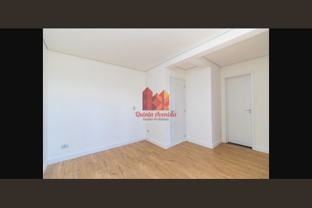 4_photo/94dce49f79.e6d7f1cbcd8ad553-ATLAS-e18f96bc-6dc0-43fa-b6a9-631b0ea79936.jpg de casa à venda com 3 quartos, 123m² em Guaíra, Curitiba