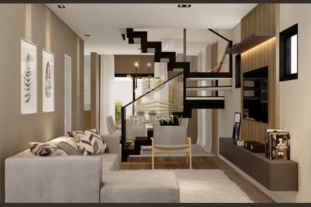 8_photo/94dce49f7f.61c175ac6659fcf1-ATLAS-802a5063-1fa2-43ec-9713-3cb8dcccd1ef.jpg de casa à venda com 3 quartos, 123m² em Água Verde, Curitiba