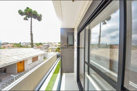 1_photo/94dce49f87.1dfd019bb5ccbd23-ATLAS-076e1747-5a69-4fa5-aa49-4f1e4561f98e.jpg de casa à venda com 3 quartos, 140m² em Guaíra, Curitiba