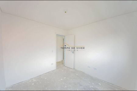 6_photo/94dce49f87.1dfd019bb5ccbd23-ATLAS-0b488784-7e48-4469-9231-a3bb9b9a058e.jpg de casa à venda com 3 quartos, 140m² em Guaíra, Curitiba