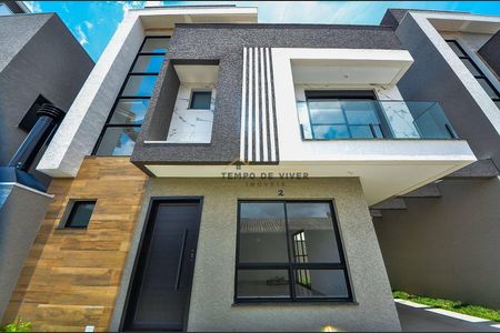 11_photo/94dce49f87.1dfd019bb5ccbd23-ATLAS-36fc2cc7-9e85-46d5-8496-9cb5acef1ce6.jpg de casa à venda com 3 quartos, 140m² em Guaíra, Curitiba