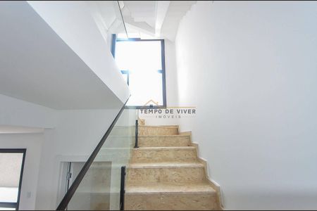 11_photo/94dce49f87.1dfd019bb5ccbd23-ATLAS-44aee08b-da5d-4add-be9a-df570128c792.jpg de casa à venda com 3 quartos, 140m² em Guaíra, Curitiba