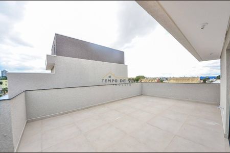 5_photo/94dce49f87.1dfd019bb5ccbd23-ATLAS-463b3f33-17b8-404f-9f42-7afd9661d4b5.jpg de casa à venda com 3 quartos, 140m² em Guaíra, Curitiba