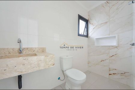 10_photo/94dce49f87.1dfd019bb5ccbd23-ATLAS-53a99268-5736-44ff-a44a-db1f54360740.jpg de casa à venda com 3 quartos, 140m² em Guaíra, Curitiba