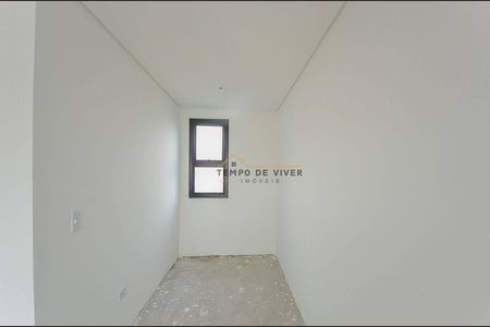 4_photo/94dce49f87.1dfd019bb5ccbd23-ATLAS-558ff6b5-07c4-405c-ac0b-aa5c2dc86d68.jpg de casa à venda com 3 quartos, 140m² em Guaíra, Curitiba