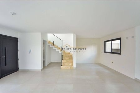 8_photo/94dce49f87.1dfd019bb5ccbd23-ATLAS-61ff462f-bb47-45f7-bf3d-3f81eab1e75d.jpg de casa à venda com 3 quartos, 140m² em Guaíra, Curitiba