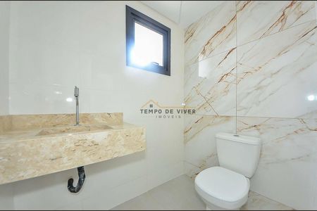 9_photo/94dce49f87.1dfd019bb5ccbd23-ATLAS-688d4002-ad0c-42b7-a0f5-9620699792dc.jpg de casa à venda com 3 quartos, 140m² em Guaíra, Curitiba