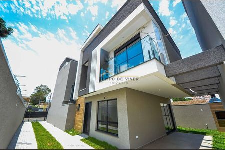 2_photo/94dce49f87.1dfd019bb5ccbd23-ATLAS-6e4f5db0-0803-4b2d-b0c1-1fc606b152bd.jpg de casa à venda com 3 quartos, 140m² em Guaíra, Curitiba