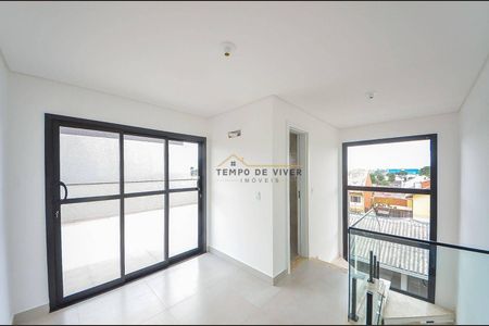 11_photo/94dce49f87.1dfd019bb5ccbd23-ATLAS-6f16a9e3-d234-4d99-b515-02dedc745dcd.jpg de casa à venda com 3 quartos, 140m² em Guaíra, Curitiba