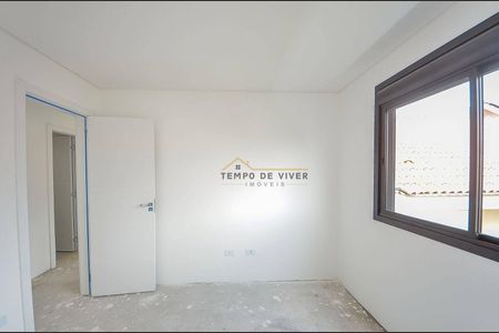 12_photo/94dce49f87.1dfd019bb5ccbd23-ATLAS-7f99a29e-ed47-46d3-84e9-5772b08abcb1.jpg de casa à venda com 3 quartos, 140m² em Guaíra, Curitiba