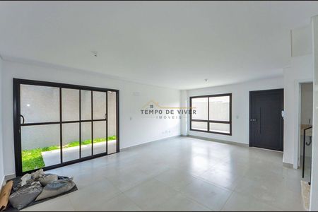 6_photo/94dce49f87.1dfd019bb5ccbd23-ATLAS-8d05c061-899b-480c-a436-dd62d3c351da.jpg de casa à venda com 3 quartos, 140m² em Guaíra, Curitiba