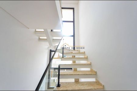 7_photo/94dce49f87.1dfd019bb5ccbd23-ATLAS-8d165f97-089e-48a1-acc4-9a7de10e17f7.jpg de casa à venda com 3 quartos, 140m² em Guaíra, Curitiba