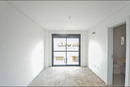 2_photo/94dce49f87.1dfd019bb5ccbd23-ATLAS-9a8ddb3a-d160-49bd-af29-8fbb44a40721.jpg de casa à venda com 3 quartos, 140m² em Guaíra, Curitiba