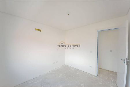 17_photo/94dce49f87.1dfd019bb5ccbd23-ATLAS-9c9bb148-15ff-4a2e-af06-80bd6579ca23.jpg de casa à venda com 3 quartos, 140m² em Guaíra, Curitiba