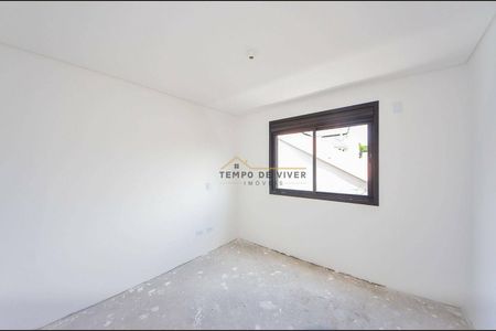 13_photo/94dce49f87.1dfd019bb5ccbd23-ATLAS-c27b4f28-b351-460b-8b07-b92a8d3d7e62.jpg de casa à venda com 3 quartos, 140m² em Guaíra, Curitiba