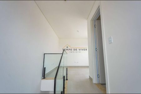 6_photo/94dce49f87.1dfd019bb5ccbd23-ATLAS-cf4226c6-9f02-4eaf-8089-9b704850f722.jpg de casa à venda com 3 quartos, 140m² em Guaíra, Curitiba