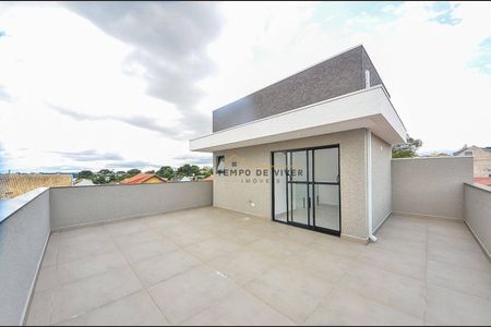 12_photo/94dce49f87.1dfd019bb5ccbd23-ATLAS-efdc7246-b477-44df-a8dd-18dca6b0bc29.jpg de casa à venda com 3 quartos, 140m² em Guaíra, Curitiba