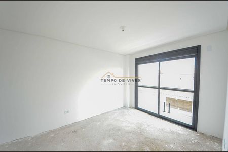 7_photo/94dce49f87.1dfd019bb5ccbd23-ATLAS-f8ac7fb0-4cff-4b4a-a301-ee27c4d74c93.jpg de casa à venda com 3 quartos, 140m² em Guaíra, Curitiba