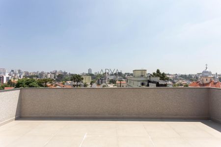 24_photo/94dce49f87.66ec3dd93cc985b7-ATLAS-12ec0f7b-e696-40d8-9ec9-af1102ef088c.jpg de casa à venda com 3 quartos, 170m² em Guaíra, Curitiba