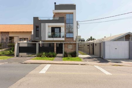 36_photo/94dce49f87.66ec3dd93cc985b7-ATLAS-27e6d21f-e48b-49b2-a7a3-82639a3fc814.jpg de casa à venda com 3 quartos, 170m² em Guaíra, Curitiba