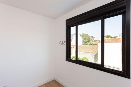 21_photo/94dce49f87.66ec3dd93cc985b7-ATLAS-437a8815-bdfd-4fe7-992c-81fa4ebb039f.jpg de casa à venda com 3 quartos, 170m² em Guaíra, Curitiba