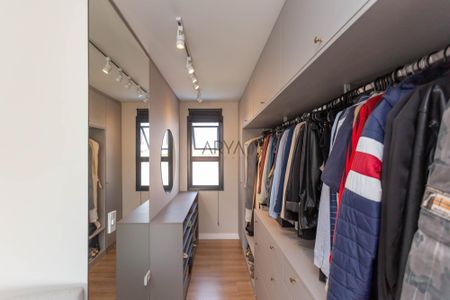 14_photo/94dce49f87.66ec3dd93cc985b7-ATLAS-4e80def8-8cea-4f5f-a8c2-c5d51dde9abf.jpg de casa à venda com 3 quartos, 170m² em Guaíra, Curitiba