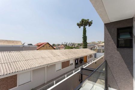 15_photo/94dce49f87.66ec3dd93cc985b7-ATLAS-62ff2ca8-f7ab-4f73-9c7c-4ad00a86f453.jpg de casa à venda com 3 quartos, 170m² em Guaíra, Curitiba