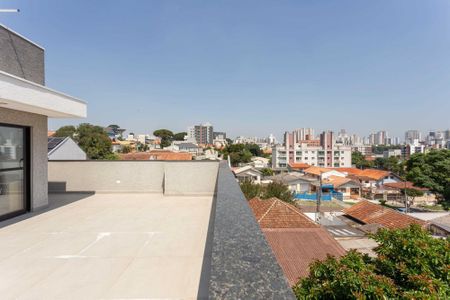 26_photo/94dce49f87.66ec3dd93cc985b7-ATLAS-6dd5e6f6-69f9-46c8-99a2-393a3eed3e78.jpg de casa à venda com 3 quartos, 170m² em Guaíra, Curitiba