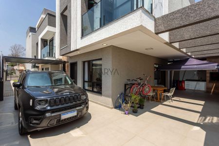 32_photo/94dce49f87.66ec3dd93cc985b7-ATLAS-7cbf1443-907a-4126-8df1-62425da519ae.jpg de casa à venda com 3 quartos, 170m² em Guaíra, Curitiba