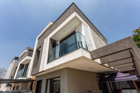 35_photo/94dce49f87.66ec3dd93cc985b7-ATLAS-ae9c4599-0f47-4b3d-a65d-deeacb2b352c.jpg de casa à venda com 3 quartos, 170m² em Guaíra, Curitiba