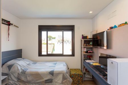 17_photo/94dce49f87.66ec3dd93cc985b7-ATLAS-c7a8e2e0-08fb-4131-9538-22cccd4d086d.jpg de casa à venda com 3 quartos, 170m² em Guaíra, Curitiba