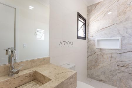 29_photo/94dce49f87.66ec3dd93cc985b7-ATLAS-d419d8d2-6a3c-4a3a-9728-b5fba410dab2.jpg de casa à venda com 3 quartos, 170m² em Guaíra, Curitiba