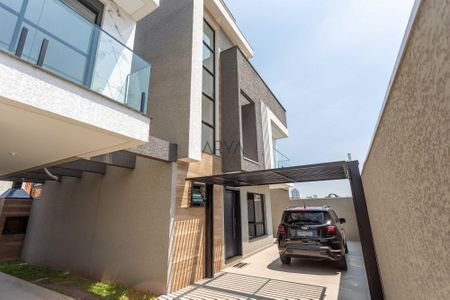 34_photo/94dce49f87.66ec3dd93cc985b7-ATLAS-e46f4b7a-7e7c-4ddc-8119-7dab594028e7.jpg de casa à venda com 3 quartos, 170m² em Guaíra, Curitiba