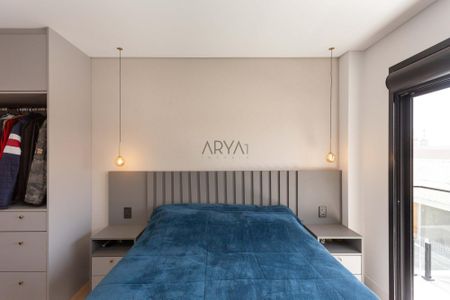 11_photo/94dce49f87.66ec3dd93cc985b7-ATLAS-e63d5cd5-1d58-4d60-be6b-bf758fb8cee1.jpg de casa à venda com 3 quartos, 170m² em Guaíra, Curitiba