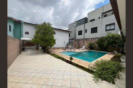 6_photo/94dce49faf.92a9ad8d3571811d-ATLAS-1c795b75-7f1e-4ef8-aed5-36320d2db7fb.jpg de casa à venda com 4 quartos, 390m² em Guaíra, Curitiba