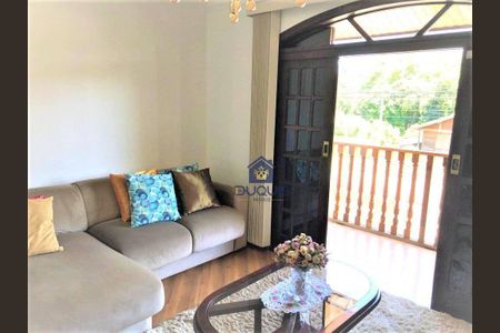 7_photo/94dce49faf.92a9ad8d3571811d-ATLAS-302ea2f7-f109-41cf-b2e5-10a931fd5bc1.jpg de casa à venda com 4 quartos, 390m² em Guaíra, Curitiba