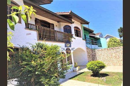 9_photo/94dce49faf.92a9ad8d3571811d-ATLAS-377fbff1-9446-4add-a3ce-13effa0cfa85.jpg de casa à venda com 4 quartos, 390m² em Guaíra, Curitiba