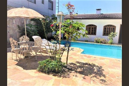 10_photo/94dce49faf.92a9ad8d3571811d-ATLAS-3cbb4273-a8b0-49a1-87db-3590fc454d05.jpg de casa à venda com 4 quartos, 390m² em Guaíra, Curitiba
