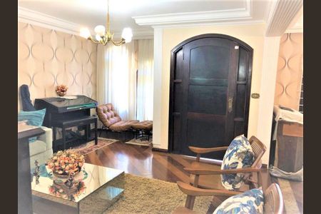 1_photo/94dce49faf.92a9ad8d3571811d-ATLAS-55c55856-100b-4b8a-9f8c-e060165fb816.jpg de casa à venda com 4 quartos, 390m² em Guaíra, Curitiba