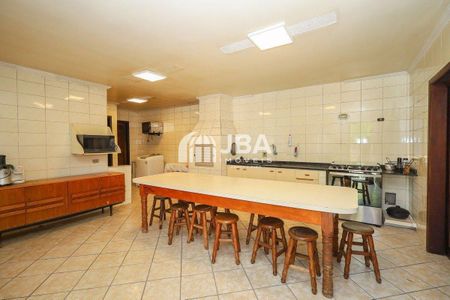 24_photo/94dce49faf.92a9ad8d3571811d-ATLAS-844ad1ec-6ed1-42d3-8232-5389eb5c3b58.jpg de casa à venda com 5 quartos, 300m² em Guaíra, Curitiba