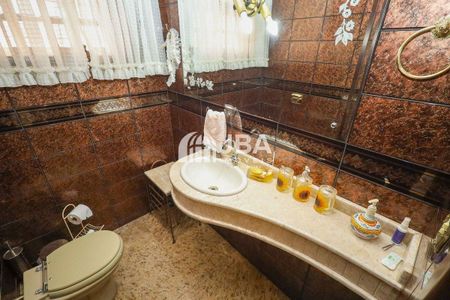 18_photo/94dce49faf.92a9ad8d3571811d-ATLAS-8bcecdb3-d622-4f9f-af8e-4550df475519.jpg de casa à venda com 5 quartos, 300m² em Guaíra, Curitiba