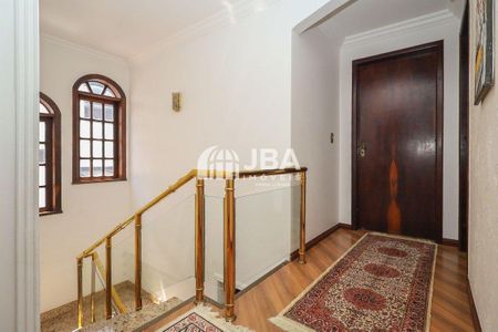 10_photo/94dce49faf.92a9ad8d3571811d-ATLAS-9c51e4fe-7dc5-48e5-8bca-d3dba422fd5e.jpg de casa à venda com 5 quartos, 300m² em Guaíra, Curitiba