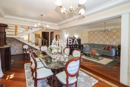 4_photo/94dce49faf.92a9ad8d3571811d-ATLAS-c48cdcd7-08dc-4e61-b758-898b98eaeacf.jpg de casa à venda com 5 quartos, 300m² em Guaíra, Curitiba