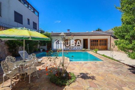 23_photo/94dce49faf.92a9ad8d3571811d-ATLAS-d9ab2aff-bf2f-4d1a-a8da-ba39104e30fd.jpg de casa à venda com 5 quartos, 300m² em Guaíra, Curitiba