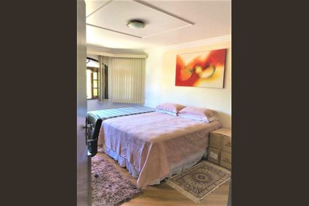 6_photo/94dce49faf.92a9ad8d3571811d-ATLAS-d9fb2f9e-3d32-4d59-8e83-cd86de0af753.jpg de casa à venda com 4 quartos, 390m² em Guaíra, Curitiba