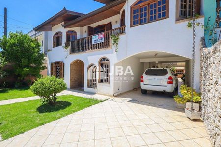 3_photo/94dce49faf.92a9ad8d3571811d-ATLAS-e1bec0cf-1f84-4e30-aba4-106f0496225b.jpg de casa à venda com 5 quartos, 300m² em Guaíra, Curitiba