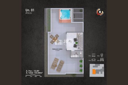 14_photo/94dce49fcf.a7da1ff43aba3068-ATLAS-04bc6b91-83bf-4793-a28e-9bfe9858e6fe.jpg de casa à venda com 0 quarto, 155m² em Guaíra, Curitiba