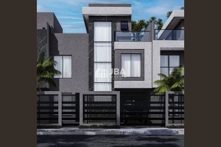 5_photo/94dce49fcf.a7da1ff43aba3068-ATLAS-1dd3f724-512f-437f-83e5-c9c7fd24a13c.jpg de casa à venda com 0 quarto, 151m² em Guaíra, Curitiba